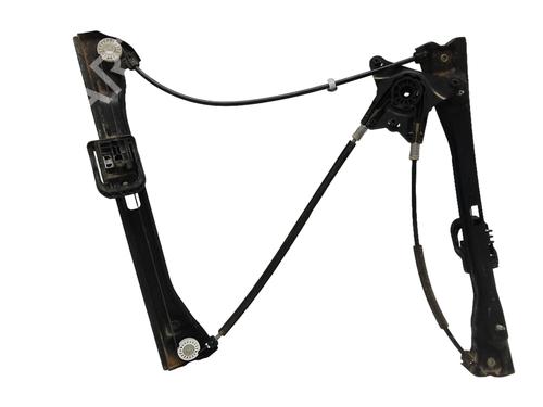 Used Front left window mechanism Front left window mechanism SEAT TOLEDO IV (KG3) 1.6 TDI (115 hp) 21051759 21051759