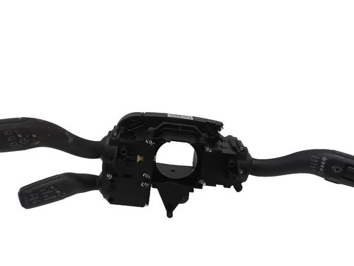 Kombi Kontakt / Stilkkontakt AUDI Q7 (4LB) 3.0 TDI quattro (245 hp) 31038027