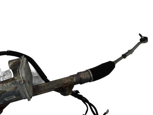 Steering rack CITROËN C3 III (SX) 1.2 VTi 68 | BP24170388M22 - Image 5