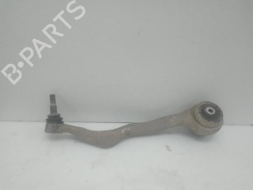 Left front suspension arm BMW 1 (F20)  | BP22956576M12 