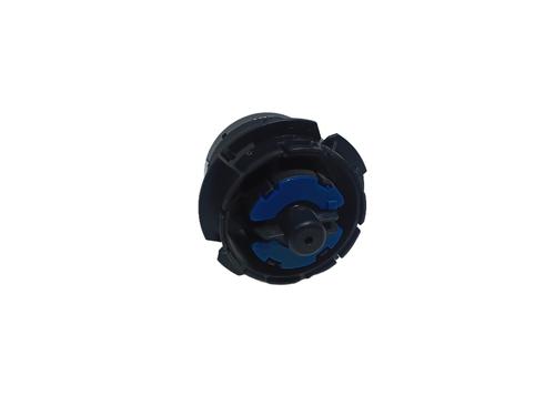 Headlight switch PORSCHE CAYENNE (92A) 3.0 Diesel | BP34153349I24  - Image 5