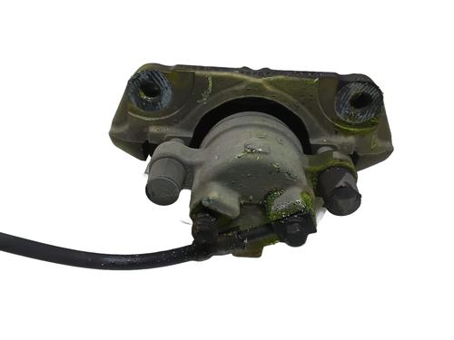 Right front brake caliper FORD FOCUS IV (HN) 1.5 EcoBlue | BP37874200M104 - Image 3