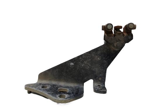 Støtte RENAULT KANGOO Express (FW0/1_) 1.5 dCi 75 (FW07, FW10, FW04) | BP32723819C155 - Image 3