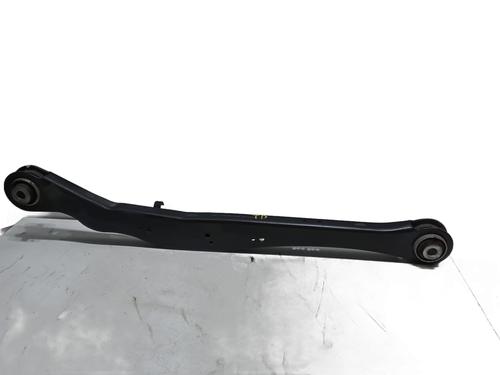 right-rear-suspension-arm-bmw-1-f40-2019-32980330 main image