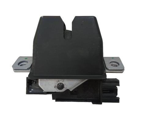 Tailgate lock FORD FOCUS IV (HN) 1.0 EcoBoost | BP26055199C101  - Image 5