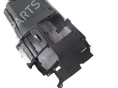 Other IVECO MASSIF Pickup 3.0 HPI | BP30199334O1 