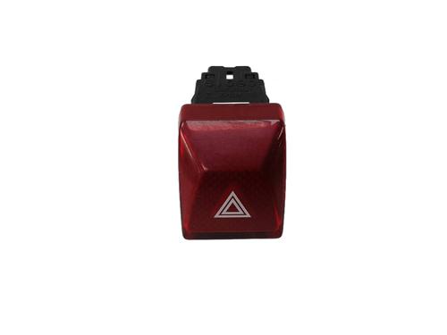 Warning switch SUBARU XV (_GP_) 2.0 D AWD | BP20143832I22 - Image 4