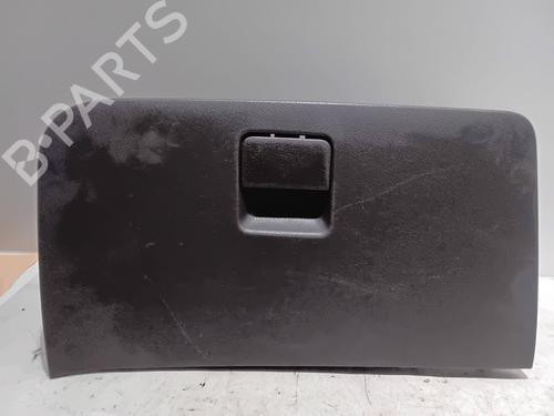 Used Glove box Glove box CHEVROLET AVEO / KALOS Saloon (T250, T255) 1.4 (94 hp) 34421969 34421969
