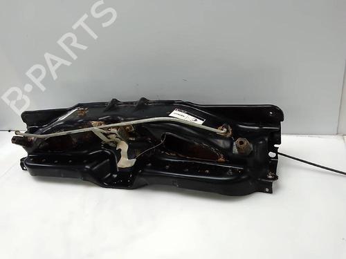 Crossmember CITROËN JUMPER II Van 2.0 BlueHDi 110 | BP22686664C162 