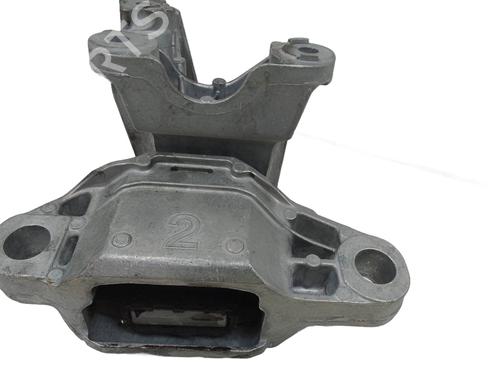 Engine mount FORD FOCUS IV (HN) 1.0 EcoBoost | BP19658726M89  - Image 7