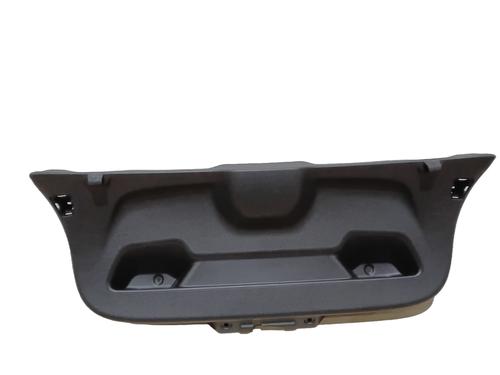 Used Boot lining Boot lining OPEL CORSA F (P2JO) 1.5 (68) (102 hp) 36033335 36033335