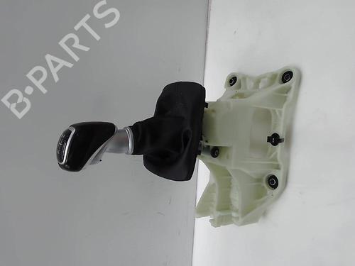 Gear lever HYUNDAI KONA (OS, OSE, OSI)  | BP22797799M90 