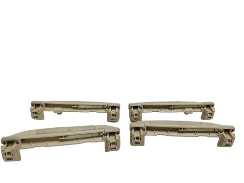 Interior roof handle LAND ROVER RANGE ROVER III (L322) 4.4 4x4 | BP31090564I35