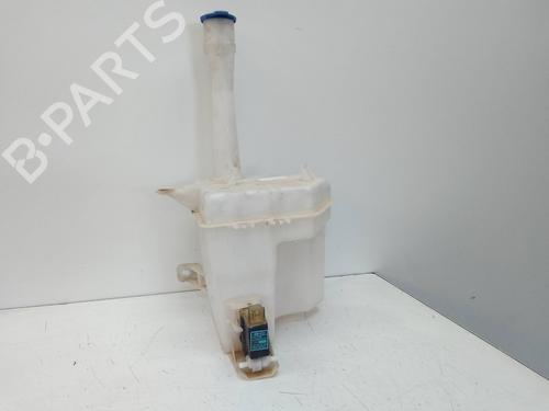 Windscreen washer tank HYUNDAI i30 (FD) 1.4 | BP26161214C113 