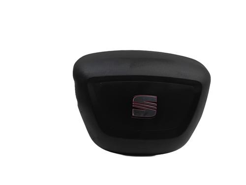 Used Driver airbag Driver airbag SEAT IBIZA IV (6J5, 6P1) 1.4 TDI (80 hp) 36073168 36073168