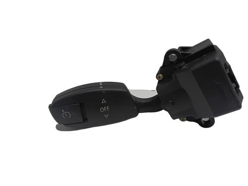 switch-bmw-5-touring-e61-2004-2005-2006-2007-2008-2009-2010-35976789 main image