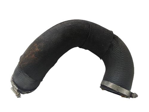 Used Pipe Pipe AUDI Q5 (FYB, FYG) SQ5 TFSI quattro (354 hp) 34461195 34461195