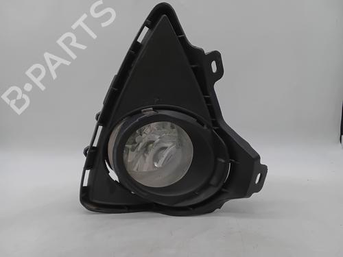 Right front fog light TOYOTA AURIS Estate (_E18_) 1.6 (ZRE185_) | BP29396585C31 