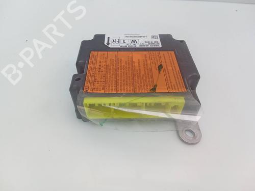 ECU airbags NISSAN QASHQAI II SUV (J11, J11_)  | BP26055556M53 