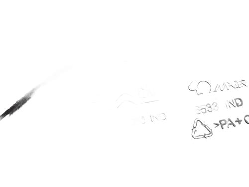 Intercooler PEUGEOT PARTNER Box Body/MPV (K9) 1.5 BlueHDi 100 | BP33428081M30  - Image 6