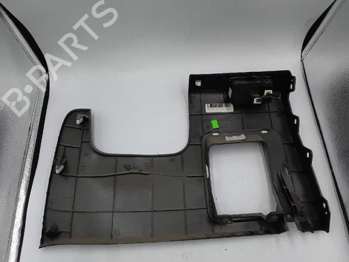 other-hyundai-i20-ii-gb-ib-2014-2015-2016-2017-2018-2019-2020-2021-27445660 main image