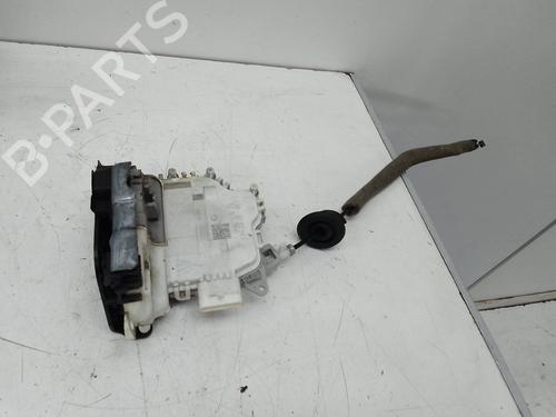 front-right-lock-audi-a6-c7-avant-4g5-4gd-8j1837016f-2011-2012-2013-2014-2015-2016-2017-2018-2019-18584636 main image