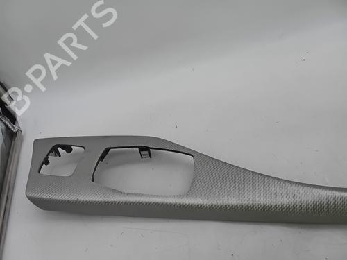 Other BMW 2 Convertible (F23) 218 i | BP29396435O1 