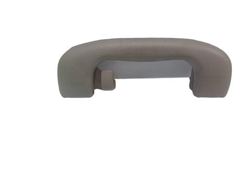 Used Interior roof handle Interior roof handle 20853478 20853478