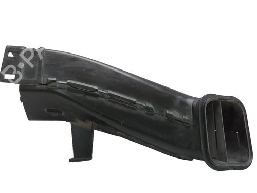 other-audi-a6-c8-avant-4a5-2018-32494610 main image