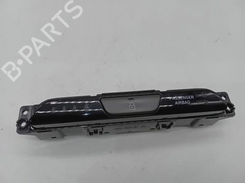 BP30050990M83 main image