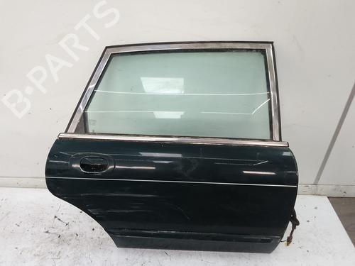 Used Right rear door JAGUAR XJ (XJ40, XJ81) 6 4.0 (222 hp) 29477373