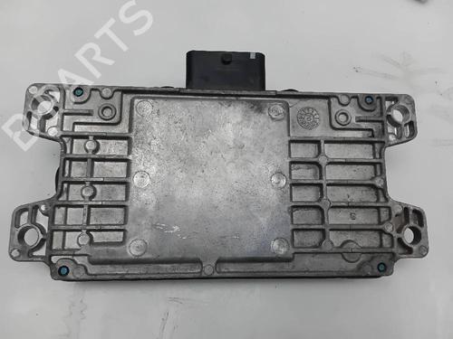 Modulo electronico NISSAN QASHQAI / QASHQAI +2 I (J10, NJ10, JJ10E) 2.0 dCi (150 hp) 23882957