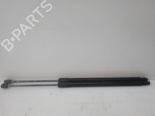 andre-vw-tiguan-ad1-ax1-5na827550b-2016-20702220 main image