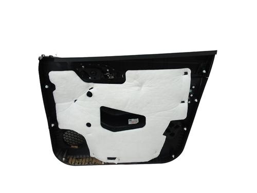 Venstre frontpanel MG MG ZS SUV (AZS1) 1.0 T-GDi | BP23257221C58 - Image 6