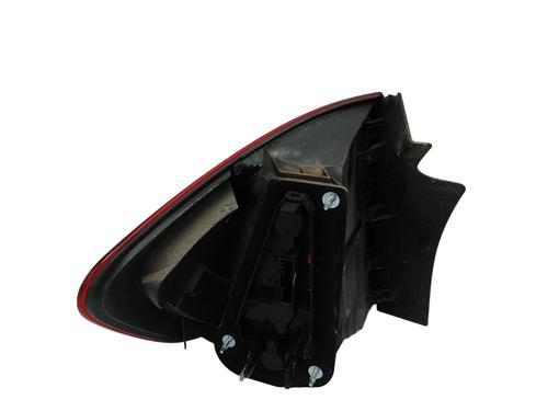 Right taillight BMW X1 (E84) sDrive 18 d | BP23087605C35 - Image 2