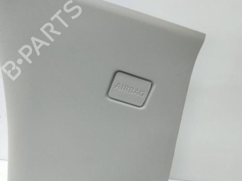 other-land-rover-discovery-sport-l550-51333517-2014-21585849 main image