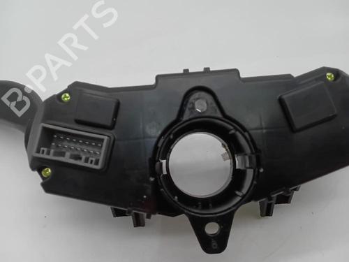 Headlight switch HYUNDAI TUCSON (TL, TLE) 1.6 CRDi | BP26593681I24 