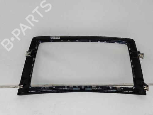 Other MERCEDES-BENZ GLE (W166) 250 d 4-matic (166.004) | BP18578080O1 