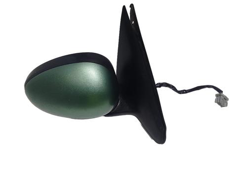 Right mirror ROVER 25 I Hatchback (RF) 1.4 16V | BP30099058C27