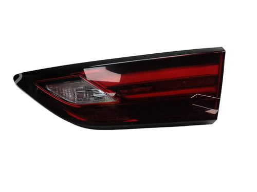 Used Right tailgate light Right tailgate light OPEL ASTRA K (B16) 1.6 CDTi (68) (136 hp) 18574903 18574903