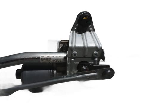 Front wiper motor AUDI A3 (8V1, 8VK) 1.6 TDI | BP35722439M29 - Image 3