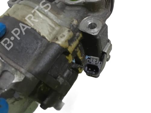 AC compressor OPEL KARL (C16) 1.0 | BP39096736M34 - Image 3
