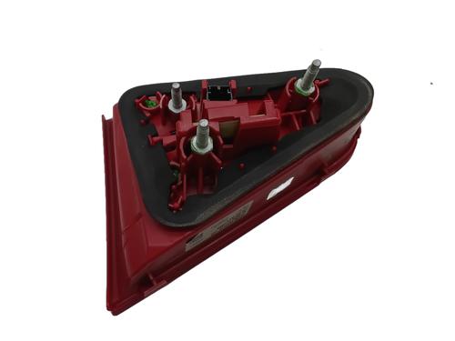 Left tailgate light AUDI A5 (8T3) 3.0 TDI quattro | BP30195416C79