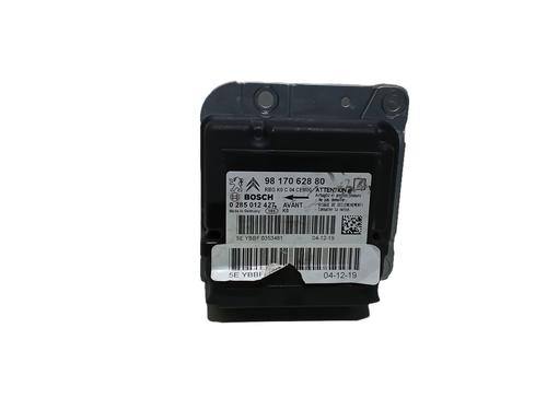 Used ECU airbags ECU airbags 38499224 38499224
