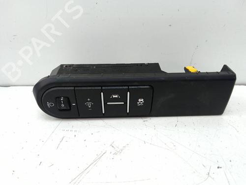 andre-kia-ceed-cd-14-93700j7030-2018-18947430 main image