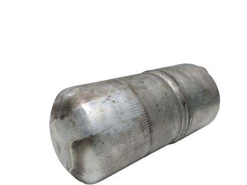 Air conditioning evaporator RENAULT ESPACE IV (JK0/1_) 2.0 dCi (JK03, JK04, JK1C, JK1G, JK1J, JK1K) | BP32845482M109  - Image 5