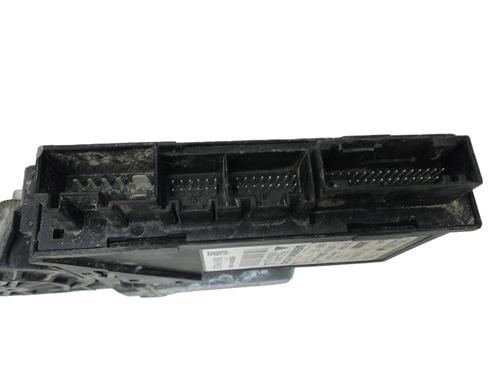 Left front window motor AUDI A4 B6 (8E2) 2.5 TDI quattro | BP22364996E21 - Image 3