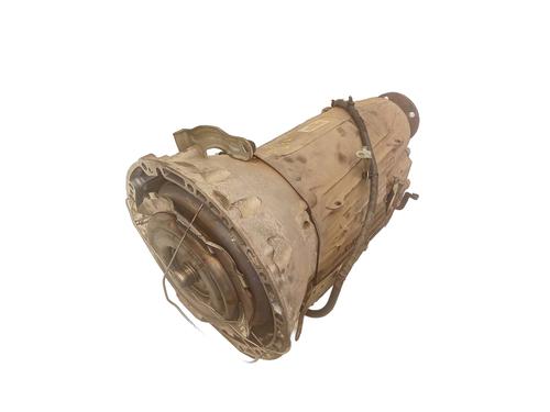 Used Gearbox Gearbox INFINITI Q50 50 D (170 hp) 18583280 18583280