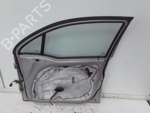 Right front door CHEVROLET MATIZ (M200, M250) 0.8 | BP28490509C3