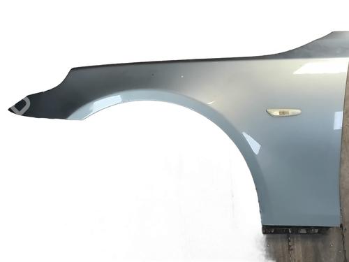 Used Left front fenders Left front fenders BMW 5 Touring (E61) 530 d (218 hp) 35945127 35945127